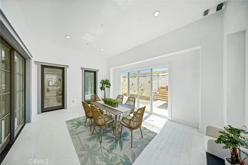 1618 Brasada Lane