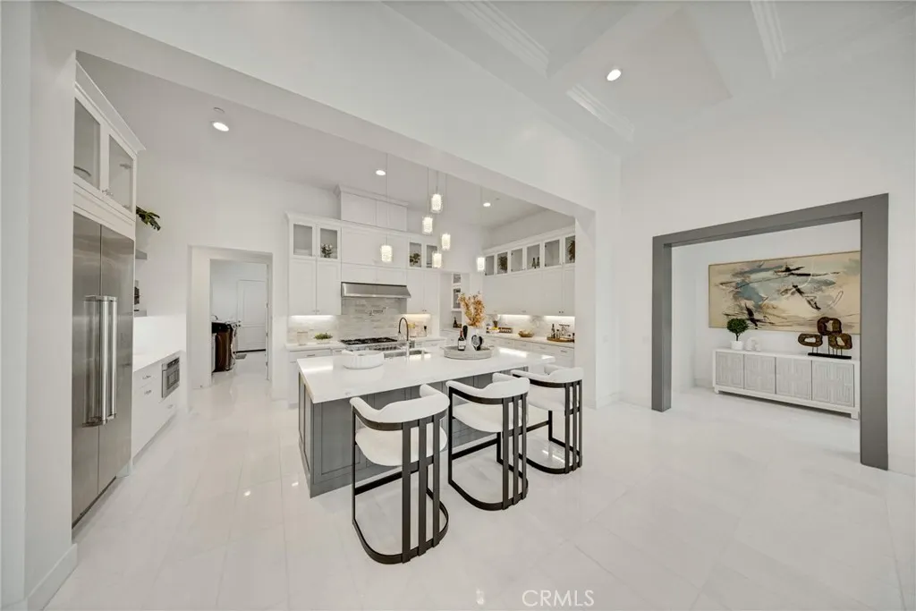 1618 Brasada Lane