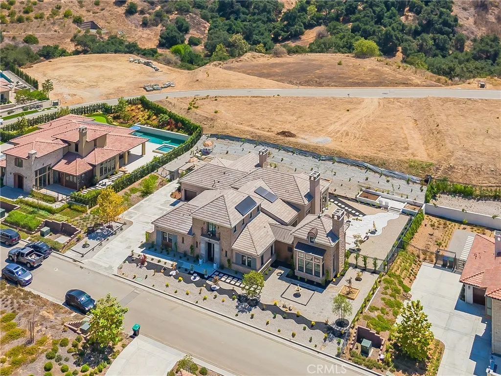 1618 Brasada Lane