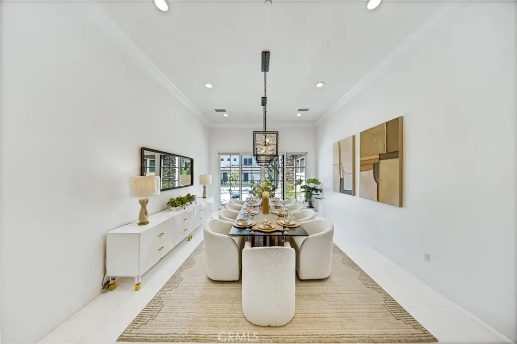 1618 Brasada Lane