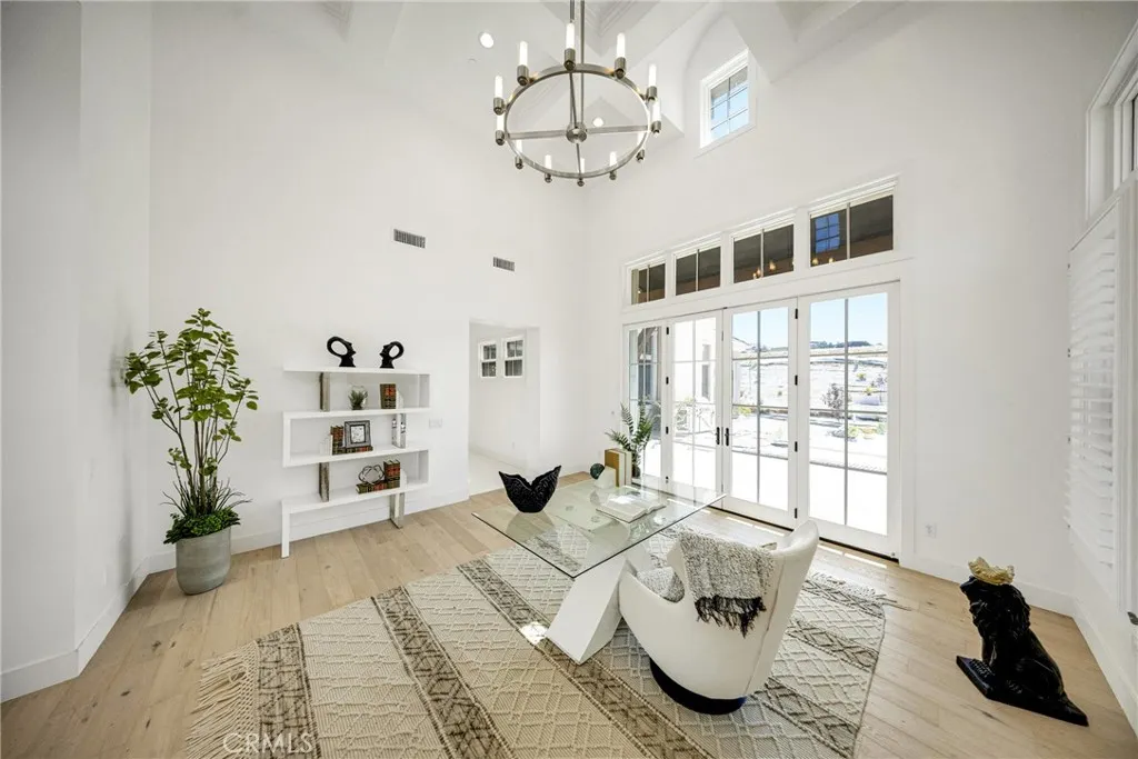 1618 Brasada Lane