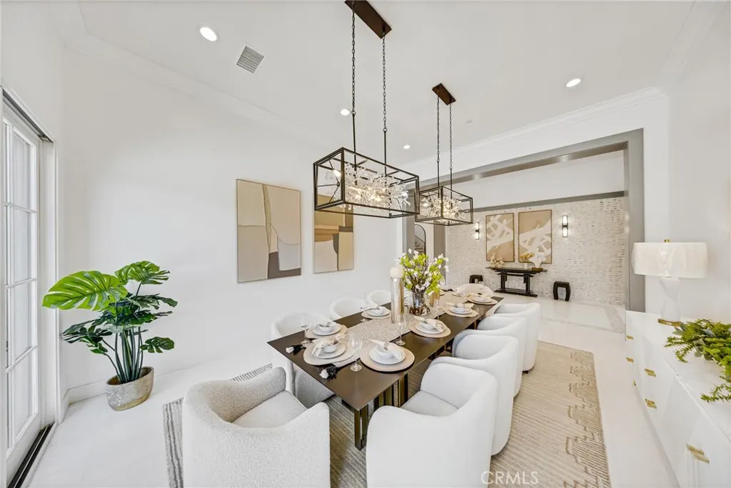 1618 Brasada Lane