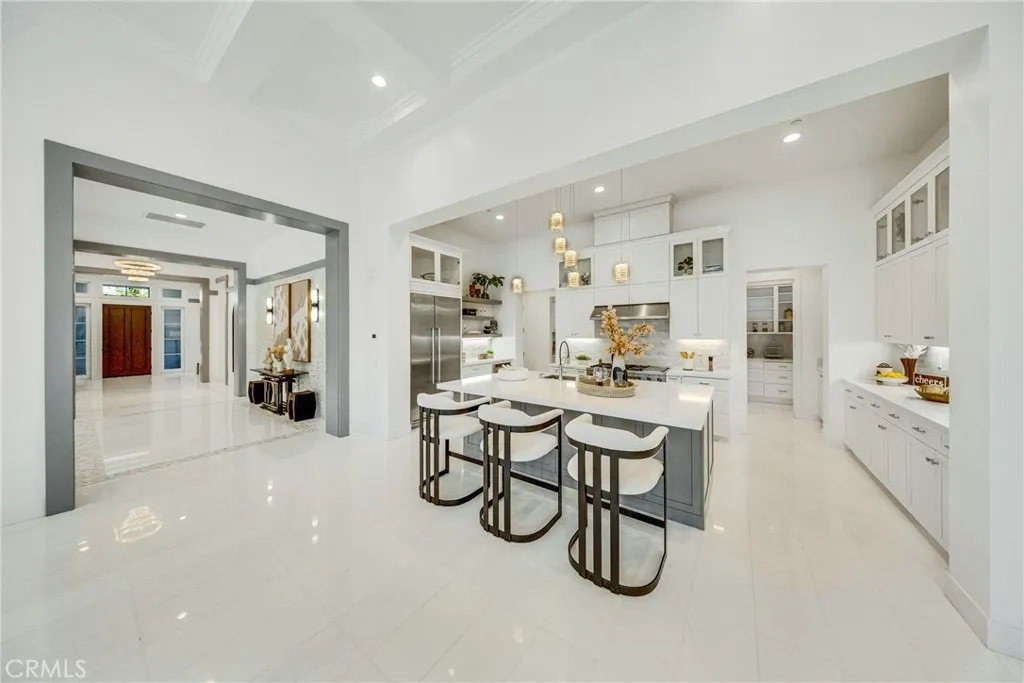 1618 Brasada Lane