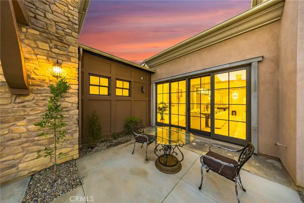 1618 Brasada Lane