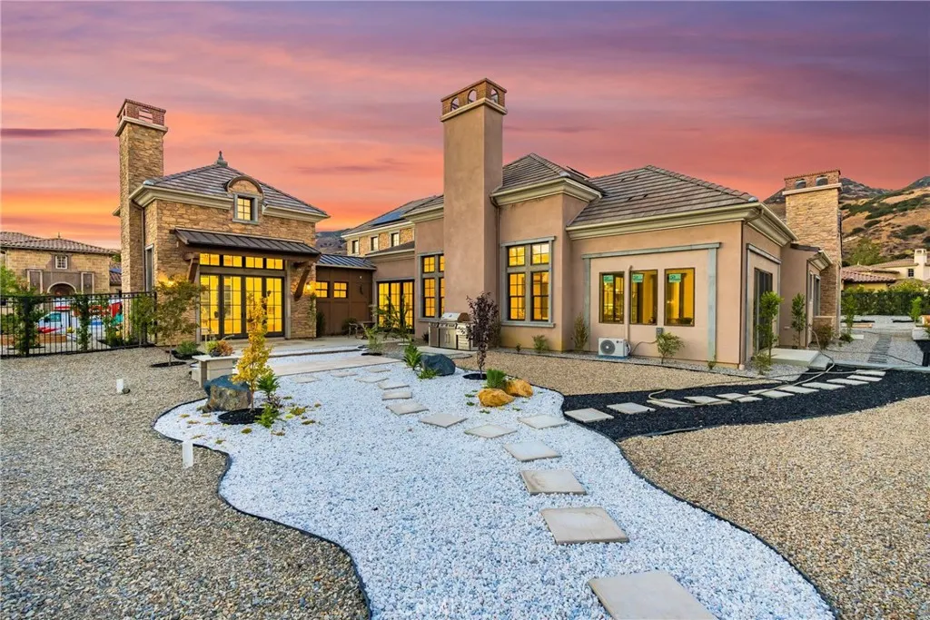 1618 Brasada Lane