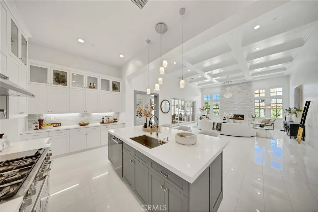 1618 Brasada Lane