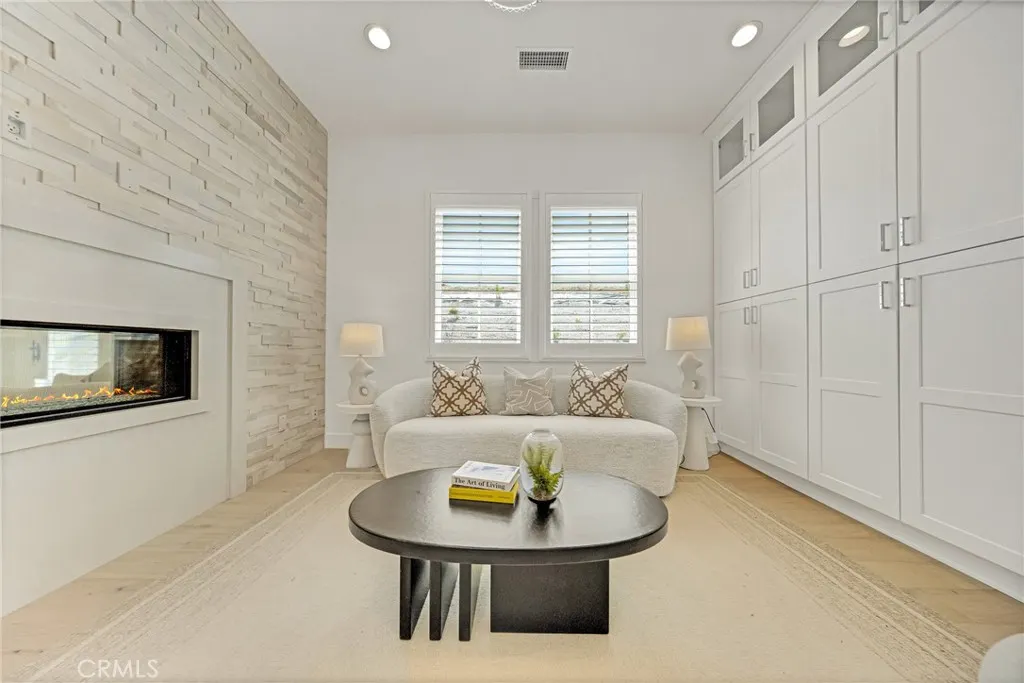 1618 Brasada Lane