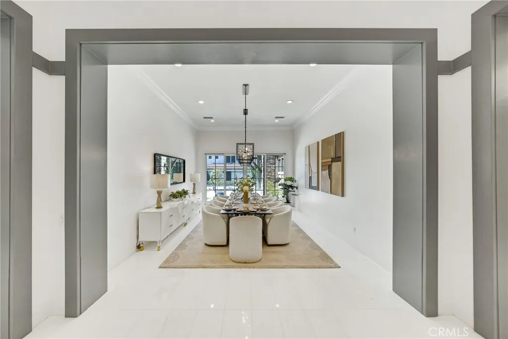 1618 Brasada Lane