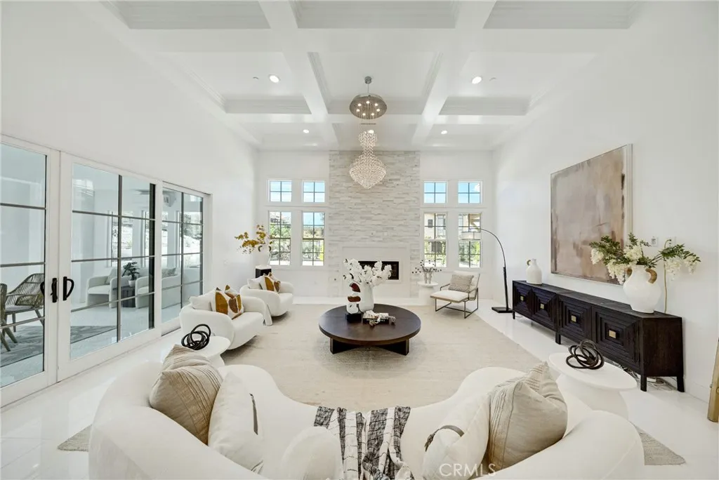 1618 Brasada Lane