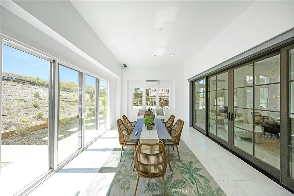 1618 Brasada Lane