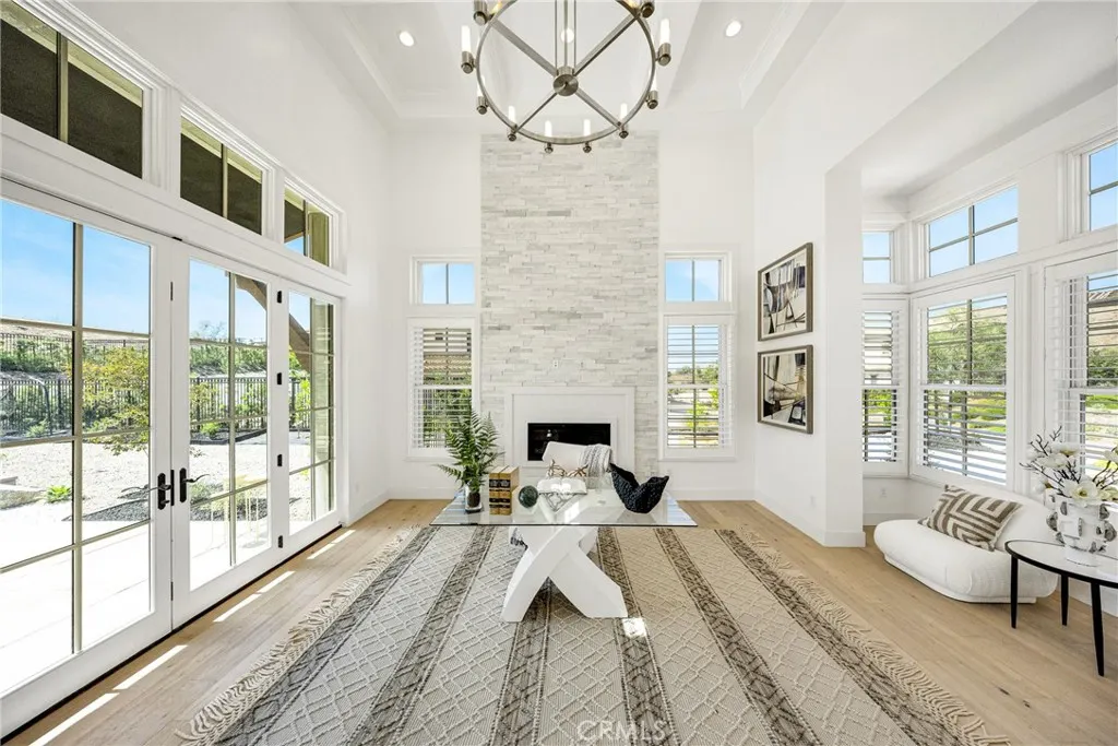 1618 Brasada Lane
