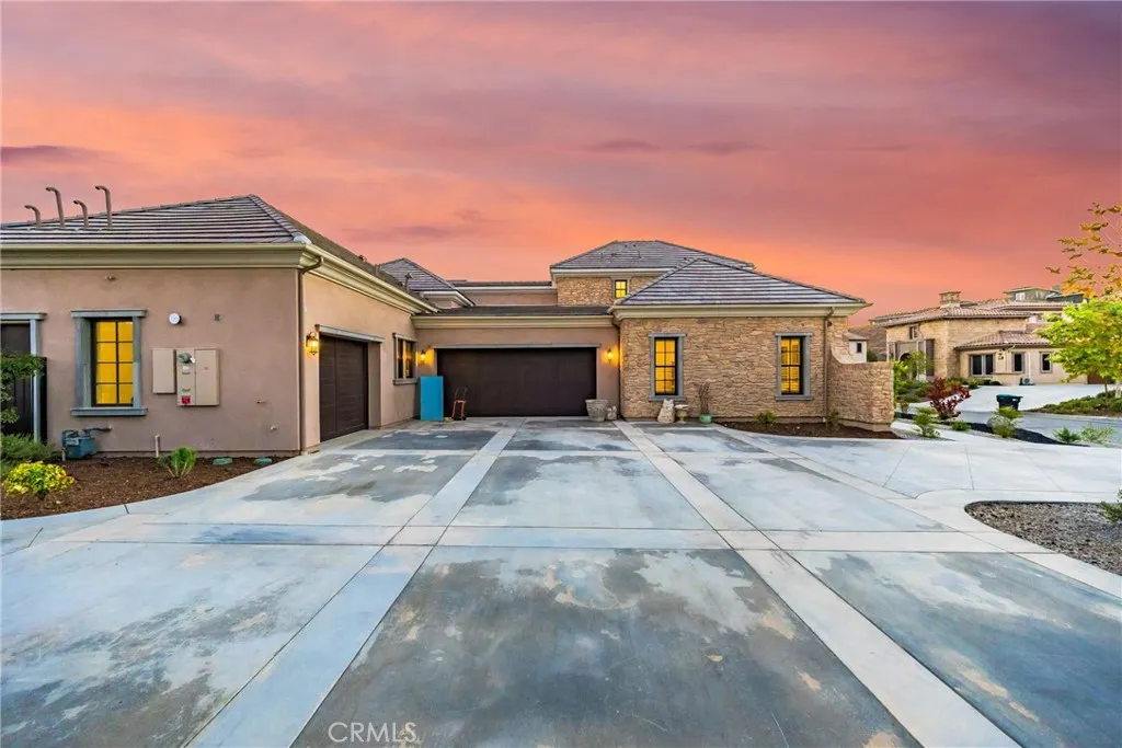 1618 Brasada Lane
