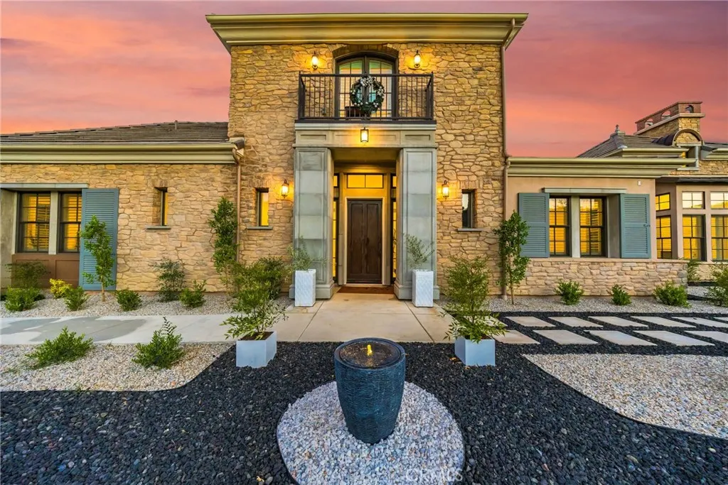 1618 Brasada Lane