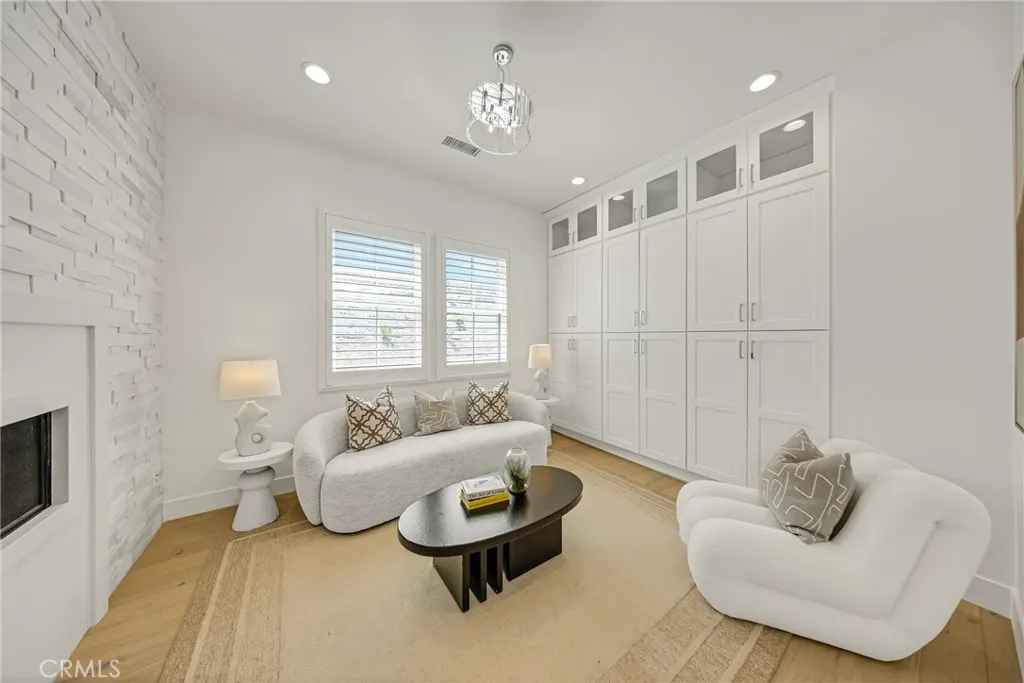 1618 Brasada Lane