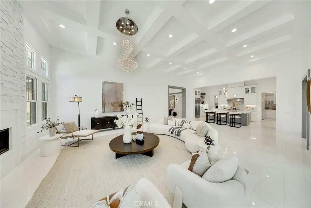 1618 Brasada Lane