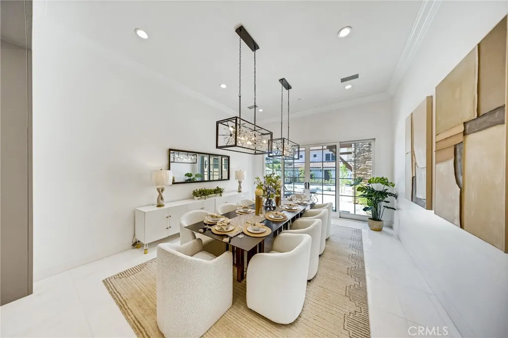 1618 Brasada Lane