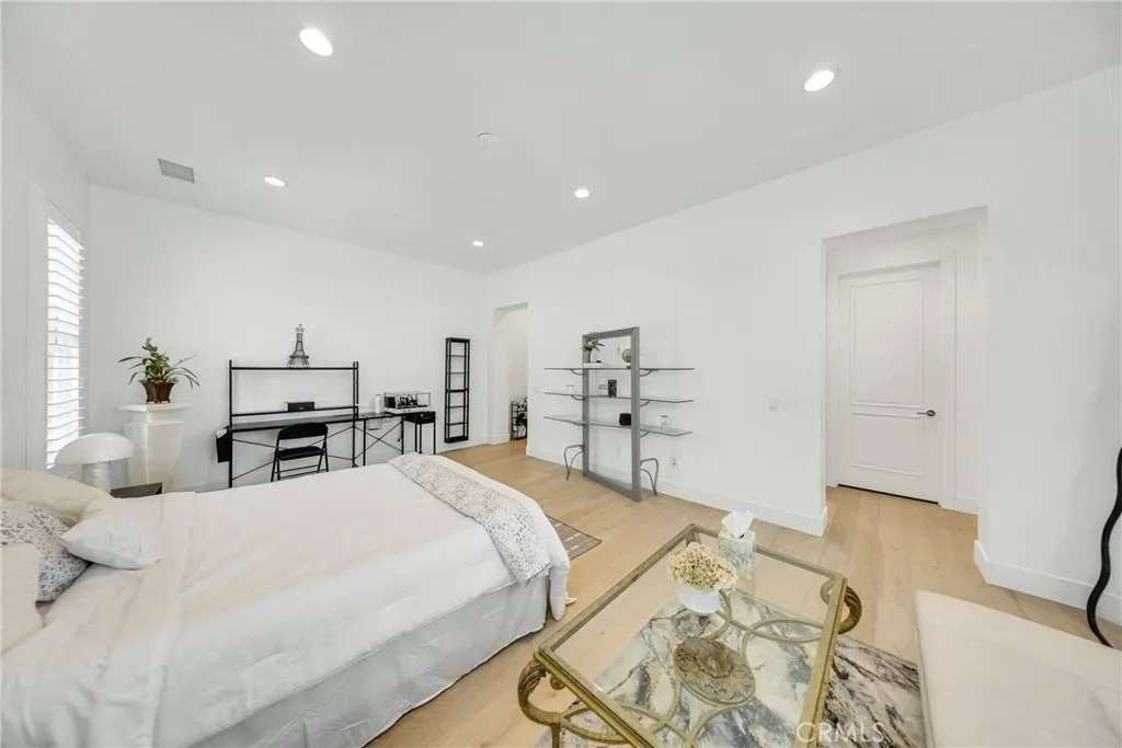 1618 Brasada Lane
