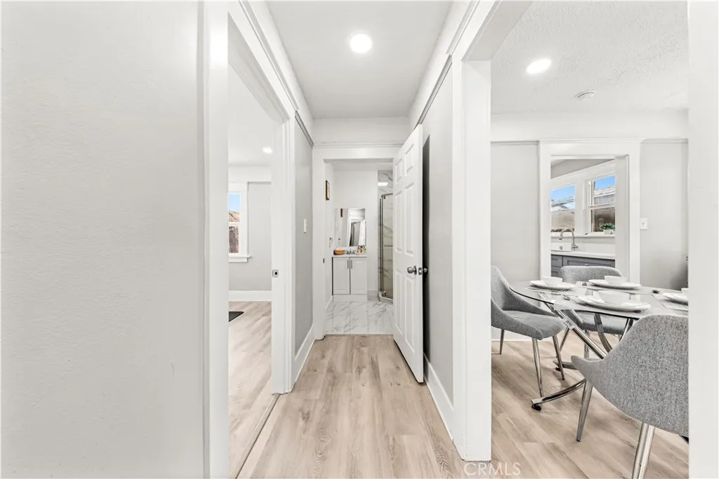 304 N MONTEREY
