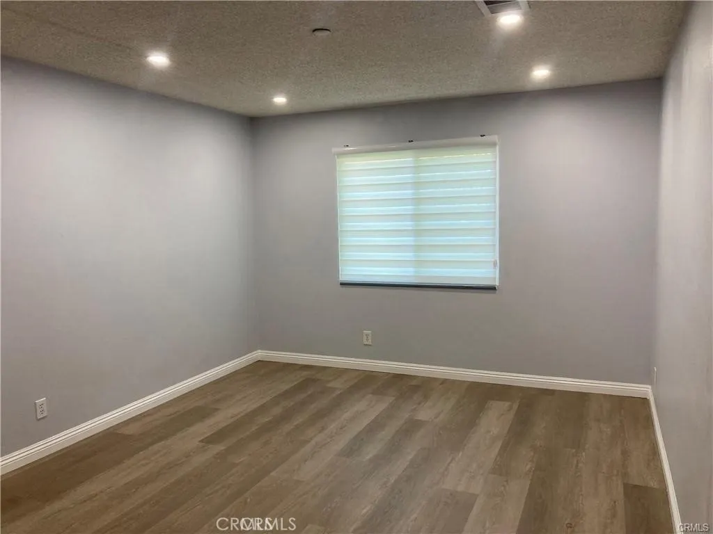 12122 Ferris Road #1