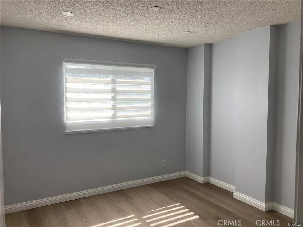 12122 Ferris Road #1