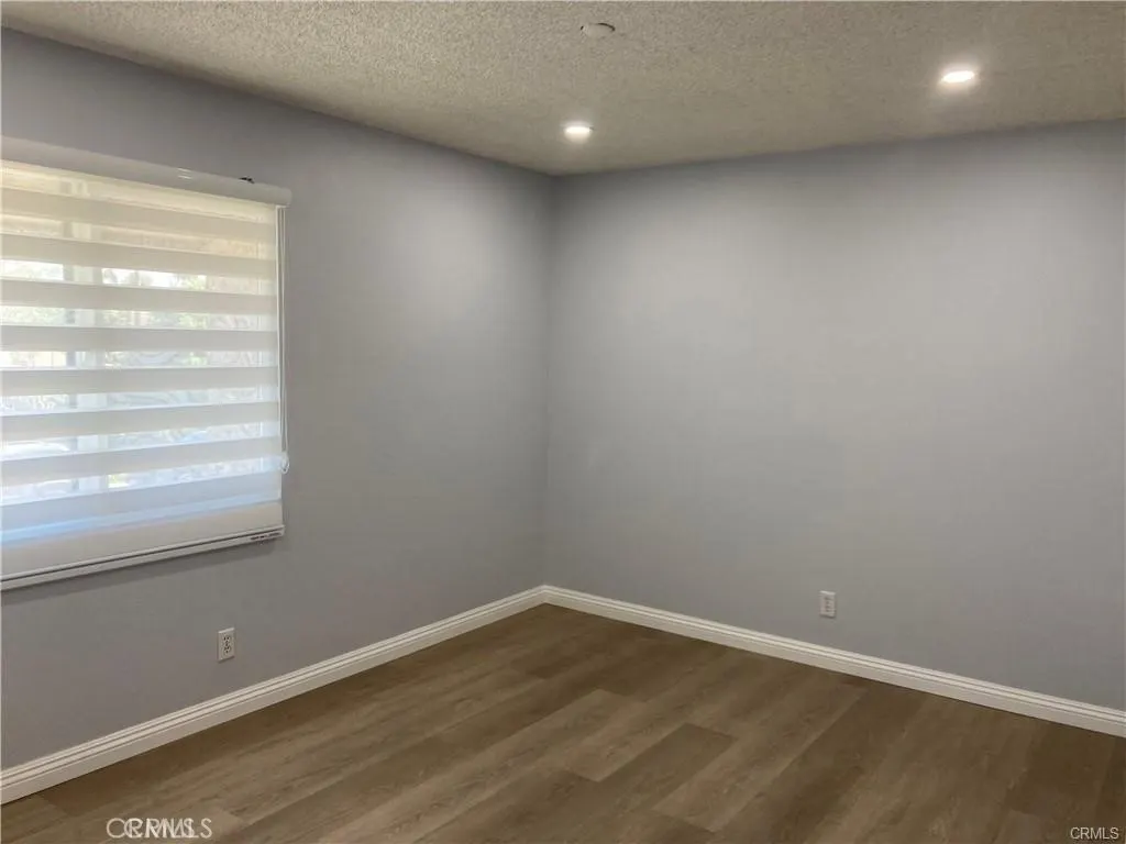 12122 Ferris Road #1