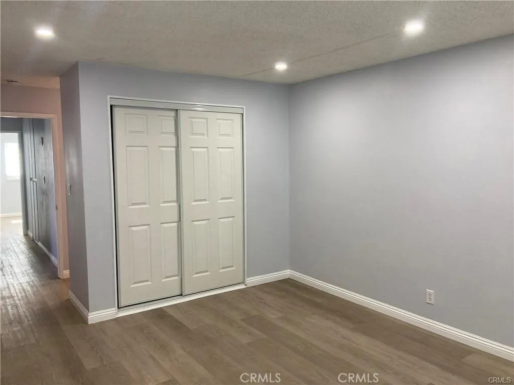 12122 Ferris Road #1