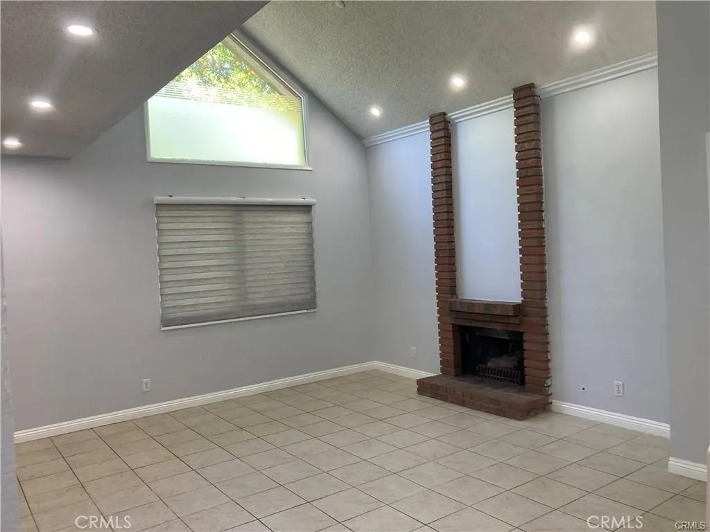 12122 Ferris Road #1
