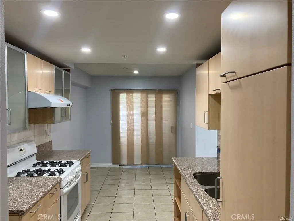 12122 Ferris Road #1