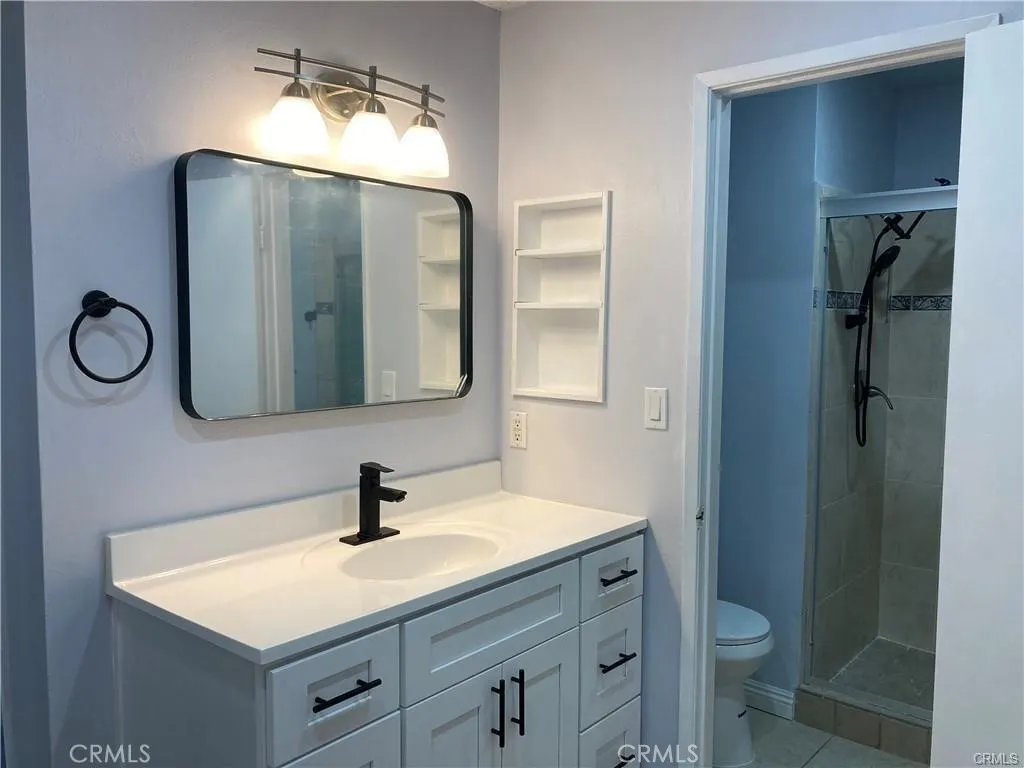 12122 Ferris Road #1