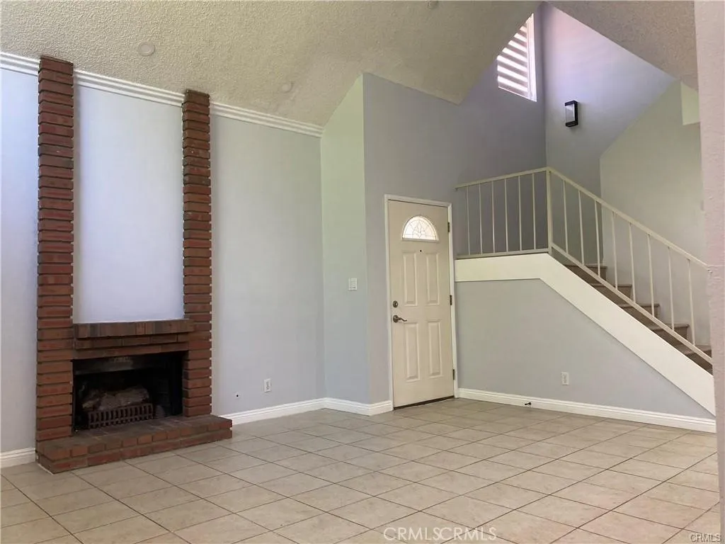 12122 Ferris Road #1