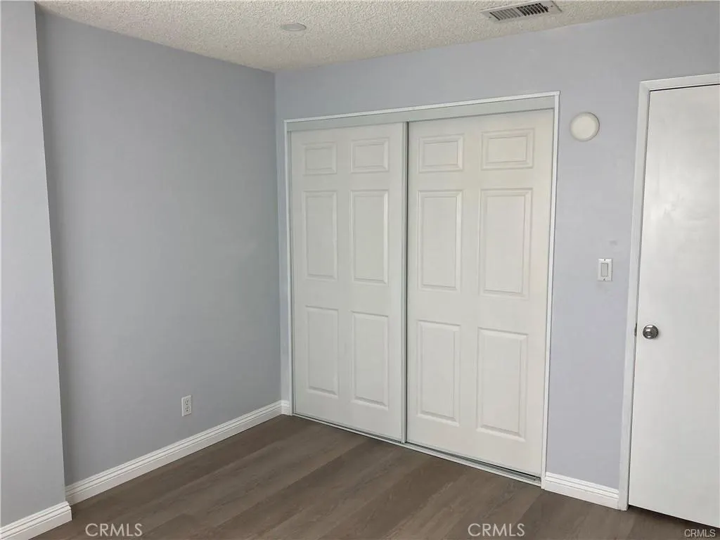 12122 Ferris Road #1