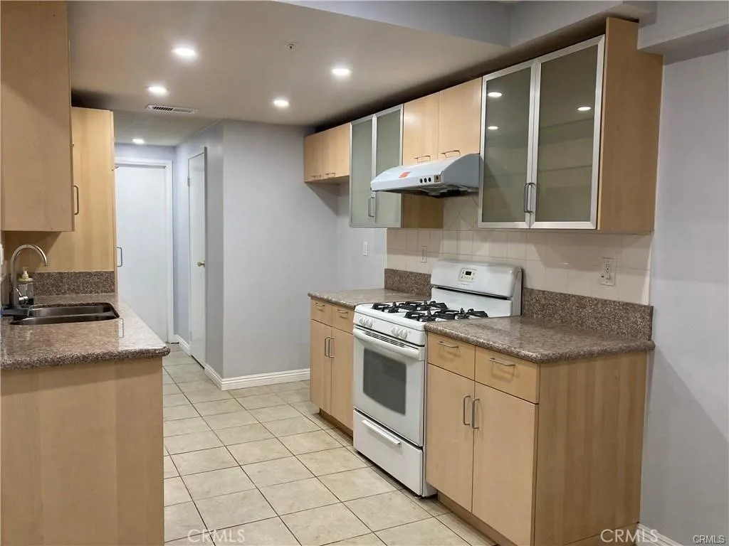 12122 Ferris Road #1