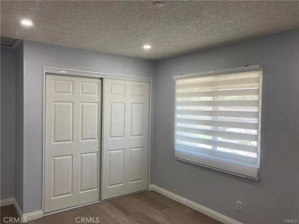 12122 Ferris Road #1