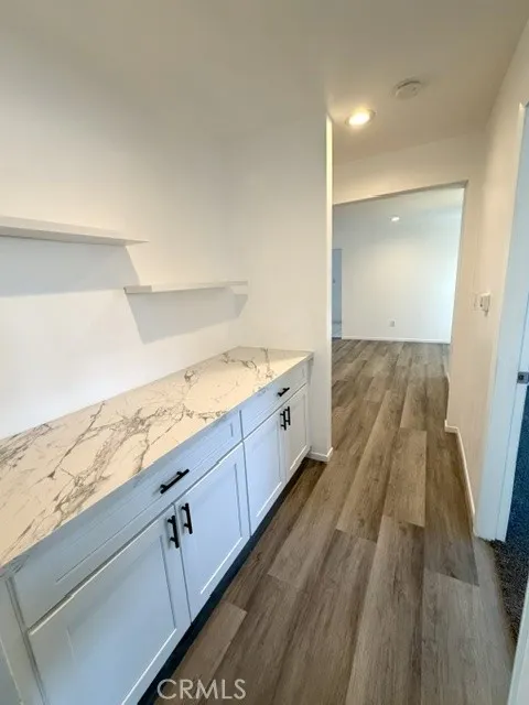 12037 Rio Hondo Parkway