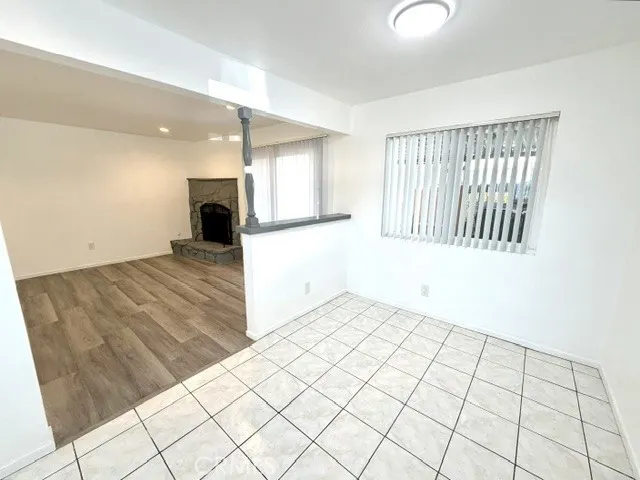 12037 Rio Hondo Parkway