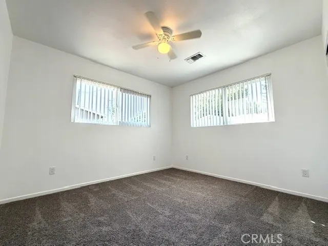 12037 Rio Hondo Parkway