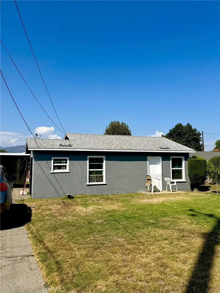 12037 Rio Hondo Parkway