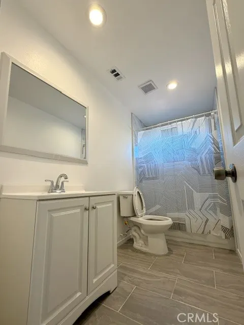 12037 Rio Hondo Parkway