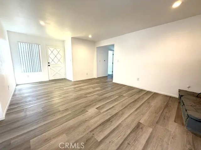 12037 Rio Hondo Parkway