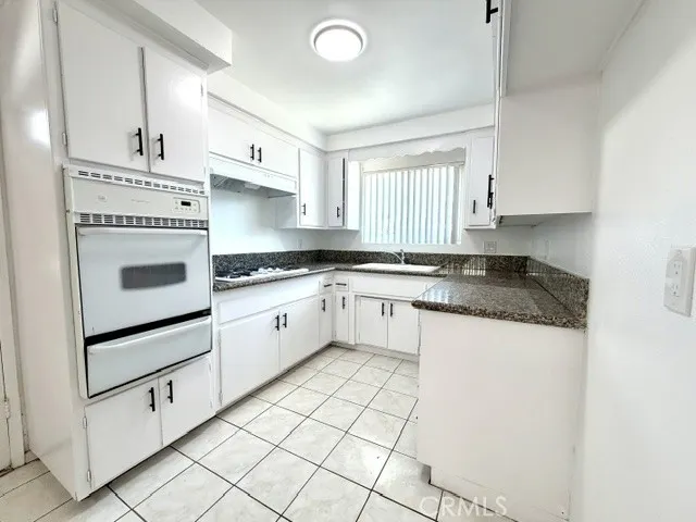 12037 Rio Hondo Parkway