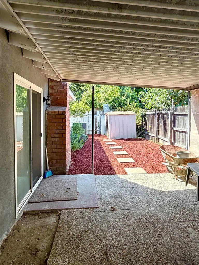 12037 Rio Hondo Parkway