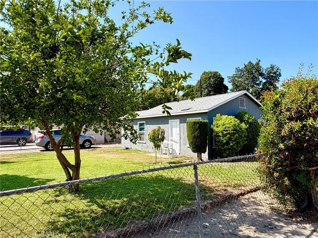 12037 Rio Hondo Parkway