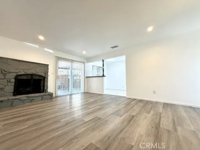 12037 Rio Hondo Parkway