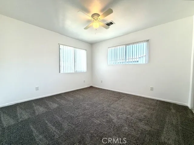 12037 Rio Hondo Parkway