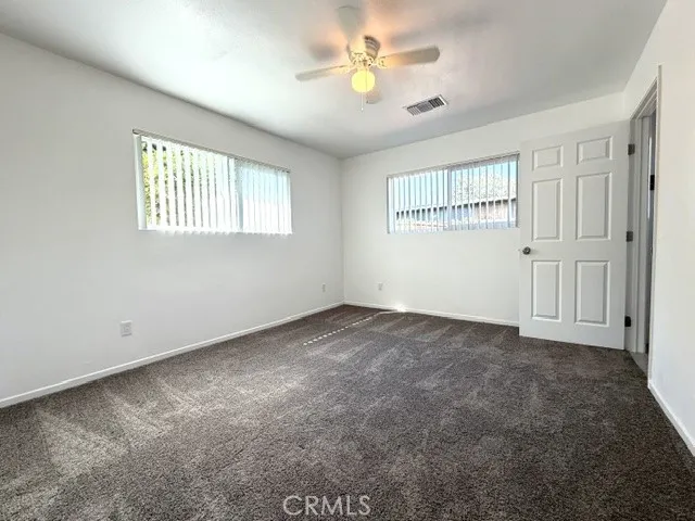 12037 Rio Hondo Parkway