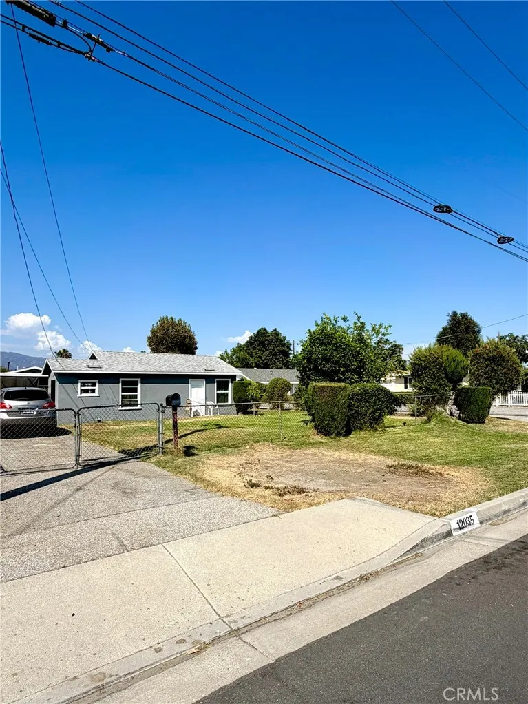 12037 Rio Hondo Parkway