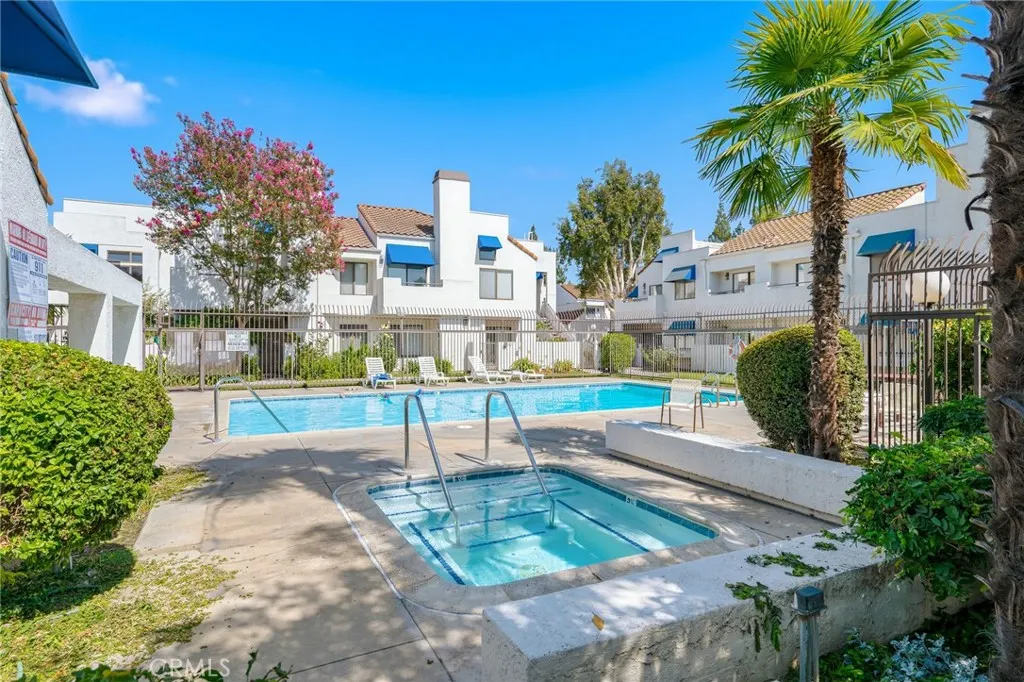 524 Park Shadow Court