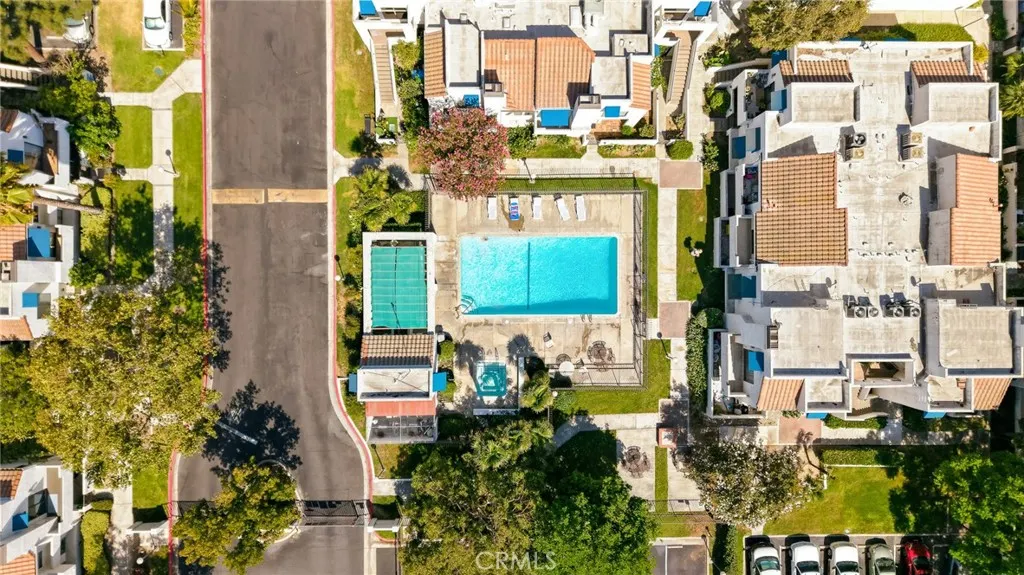 524 Park Shadow Court