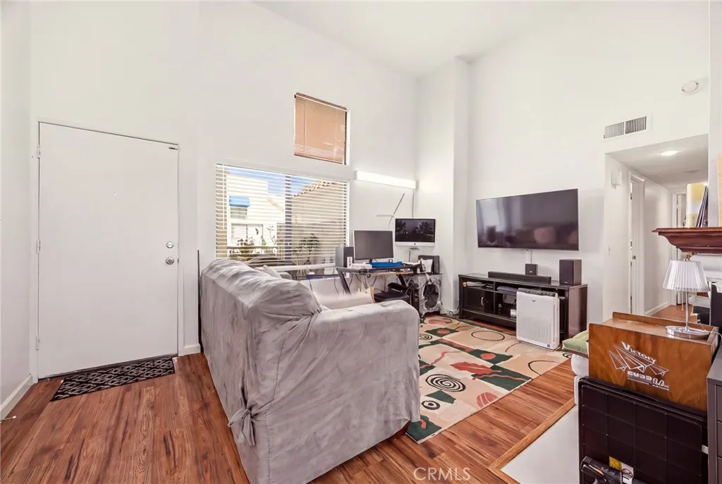 524 Park Shadow Court