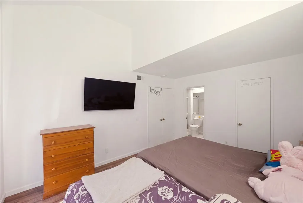 524 Park Shadow Court